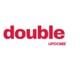 doubleupdome